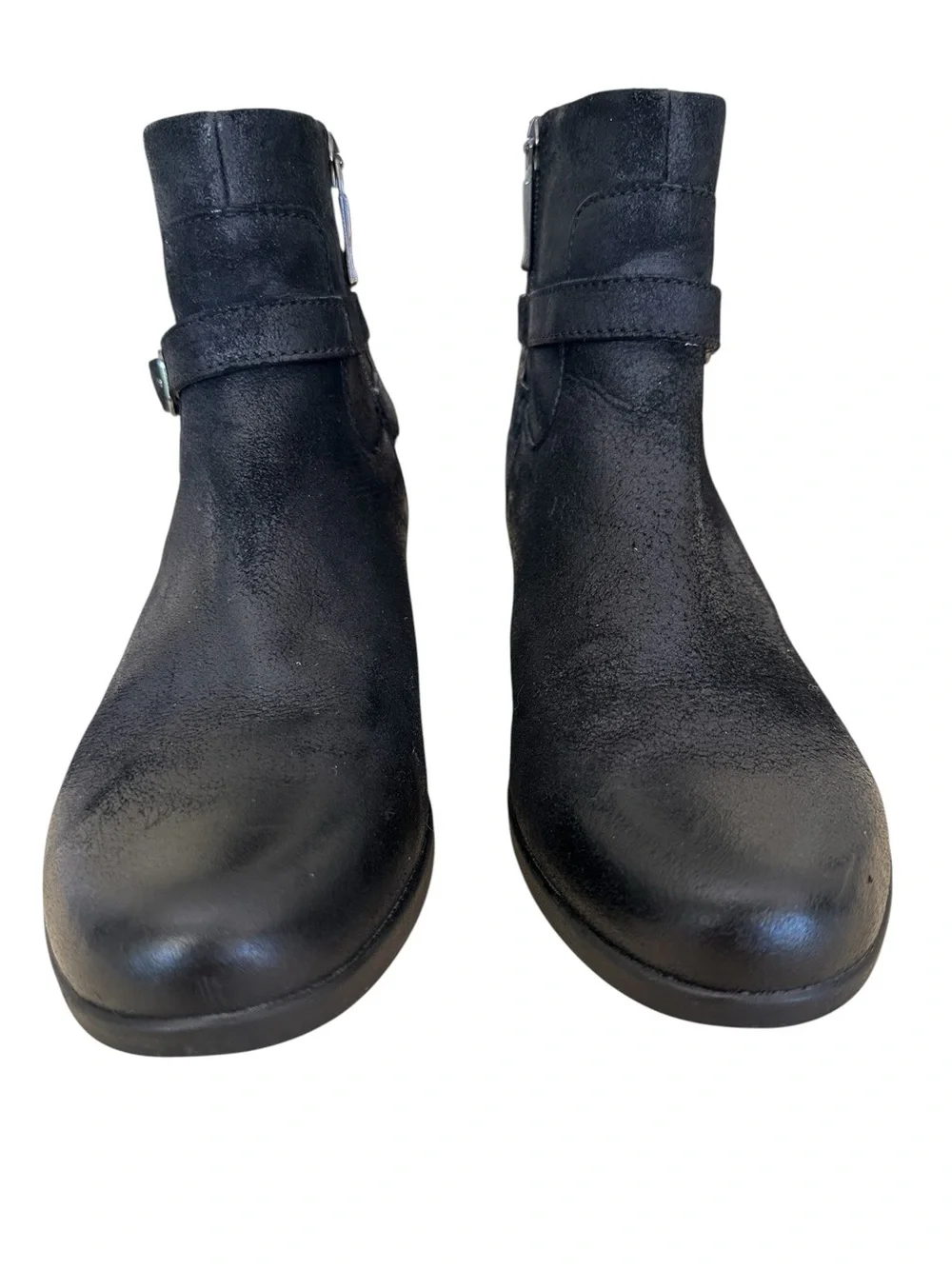 cagney boot